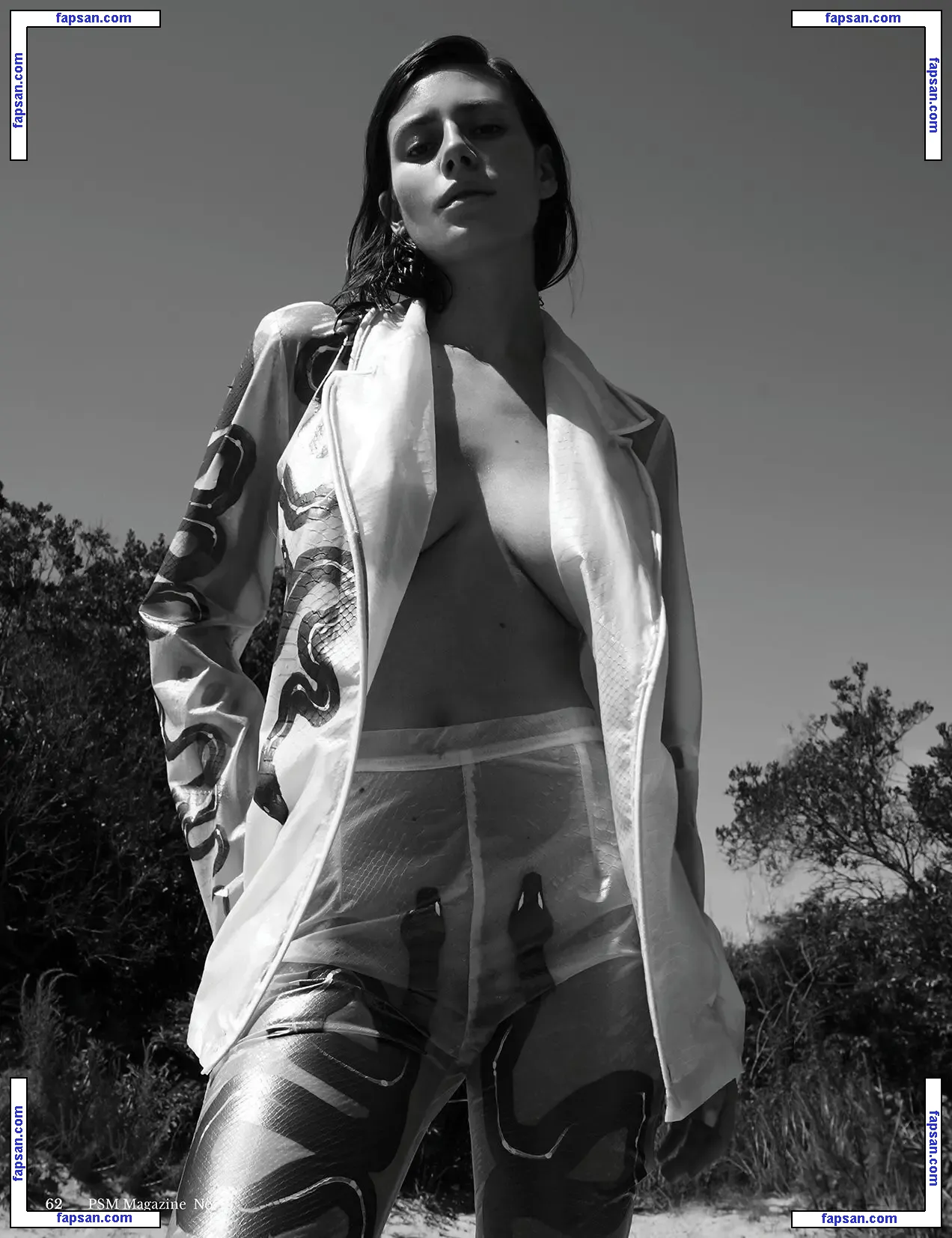 Alejandra Guilmant nude photo #0227 from OnlyFans
