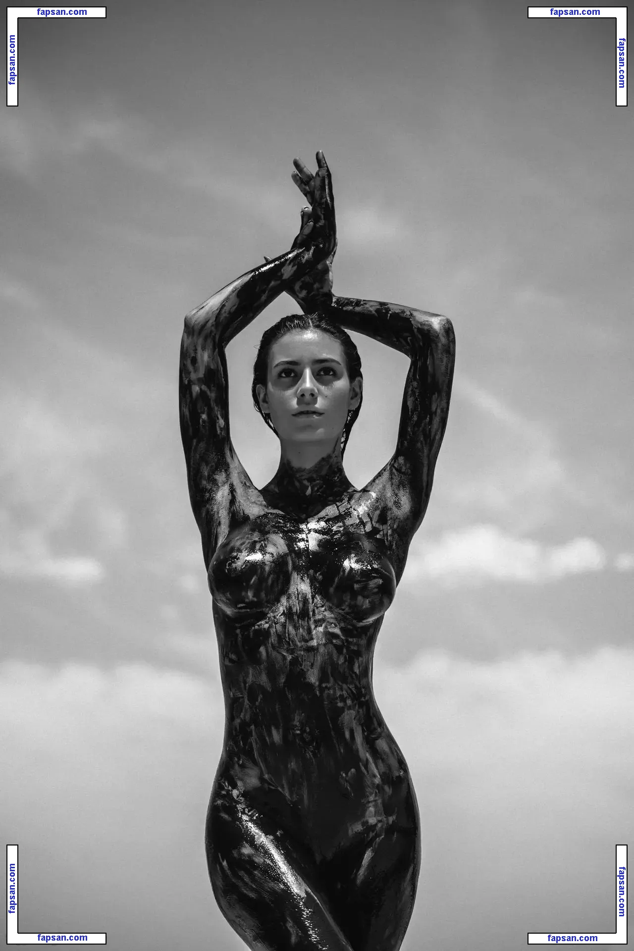 Alejandra Guilmant nude photo #0258 from OnlyFans
