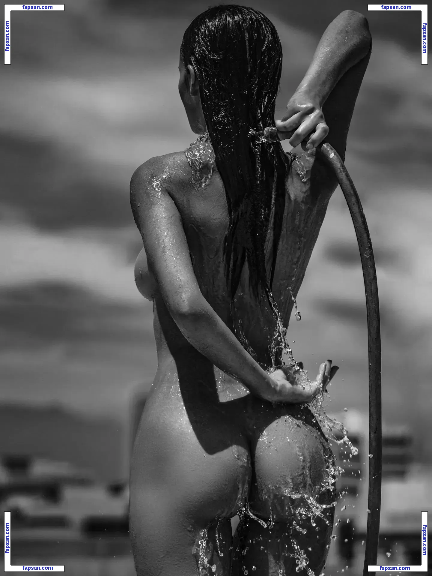 Alejandra Guilmant nude photo #0260 from OnlyFans