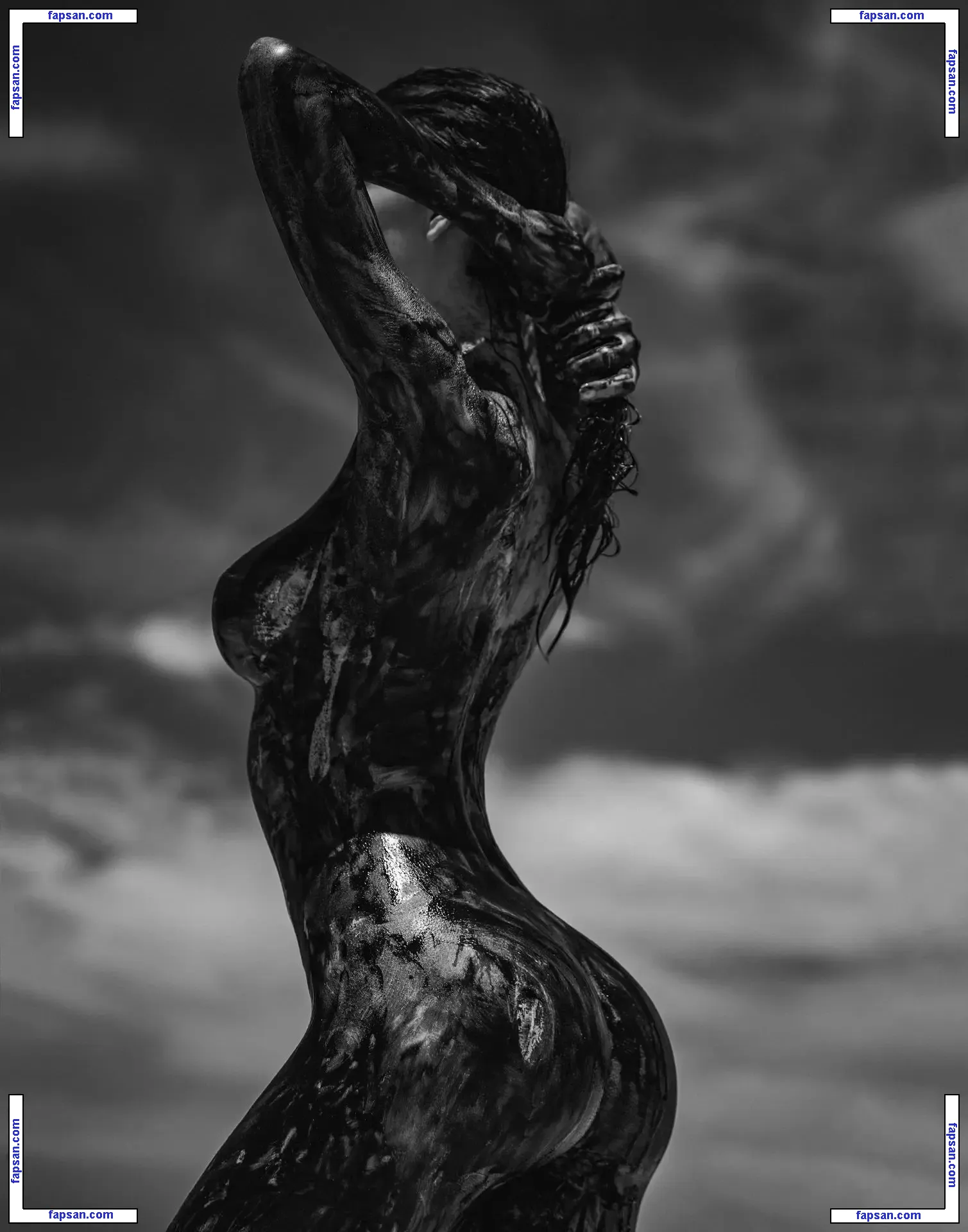 Alejandra Guilmant nude photo #0262 from OnlyFans