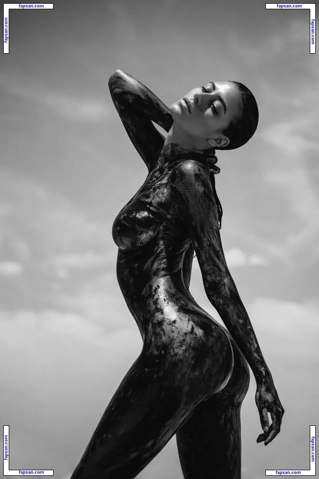 Alejandra Guilmant nude photo #0263 from OnlyFans