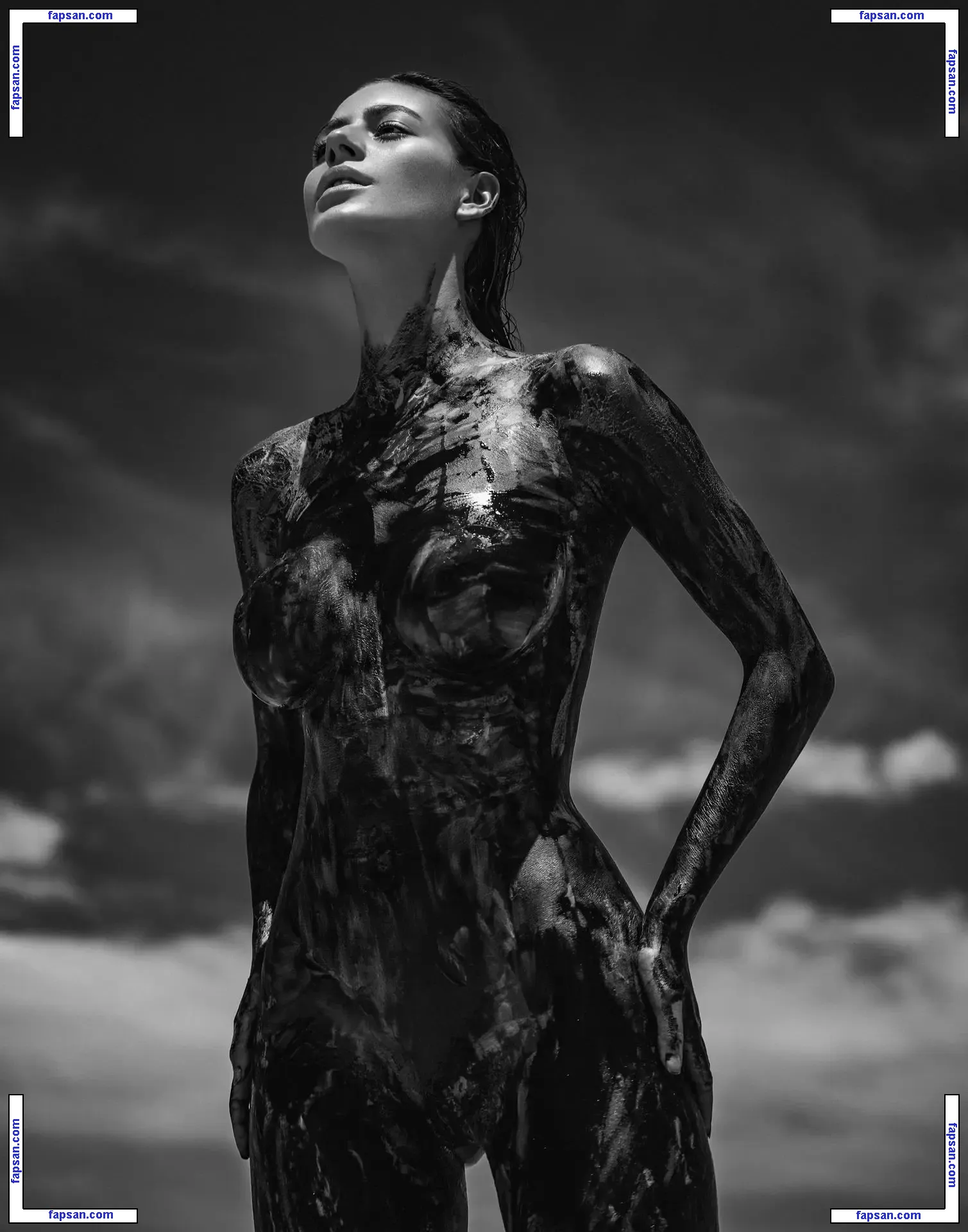 Alejandra Guilmant nude photo #0264 from OnlyFans