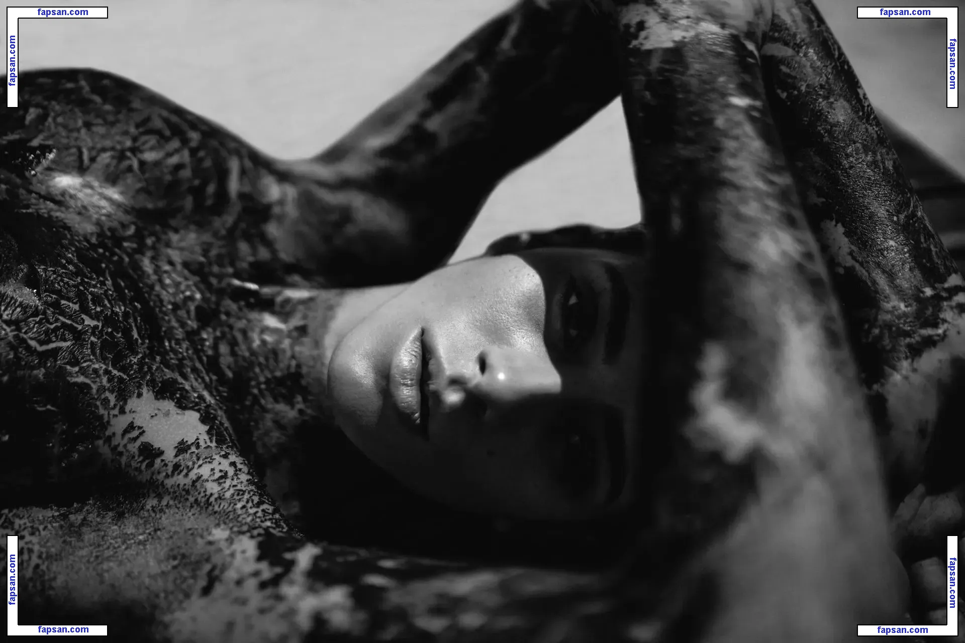 Alejandra Guilmant nude photo #0266 from OnlyFans