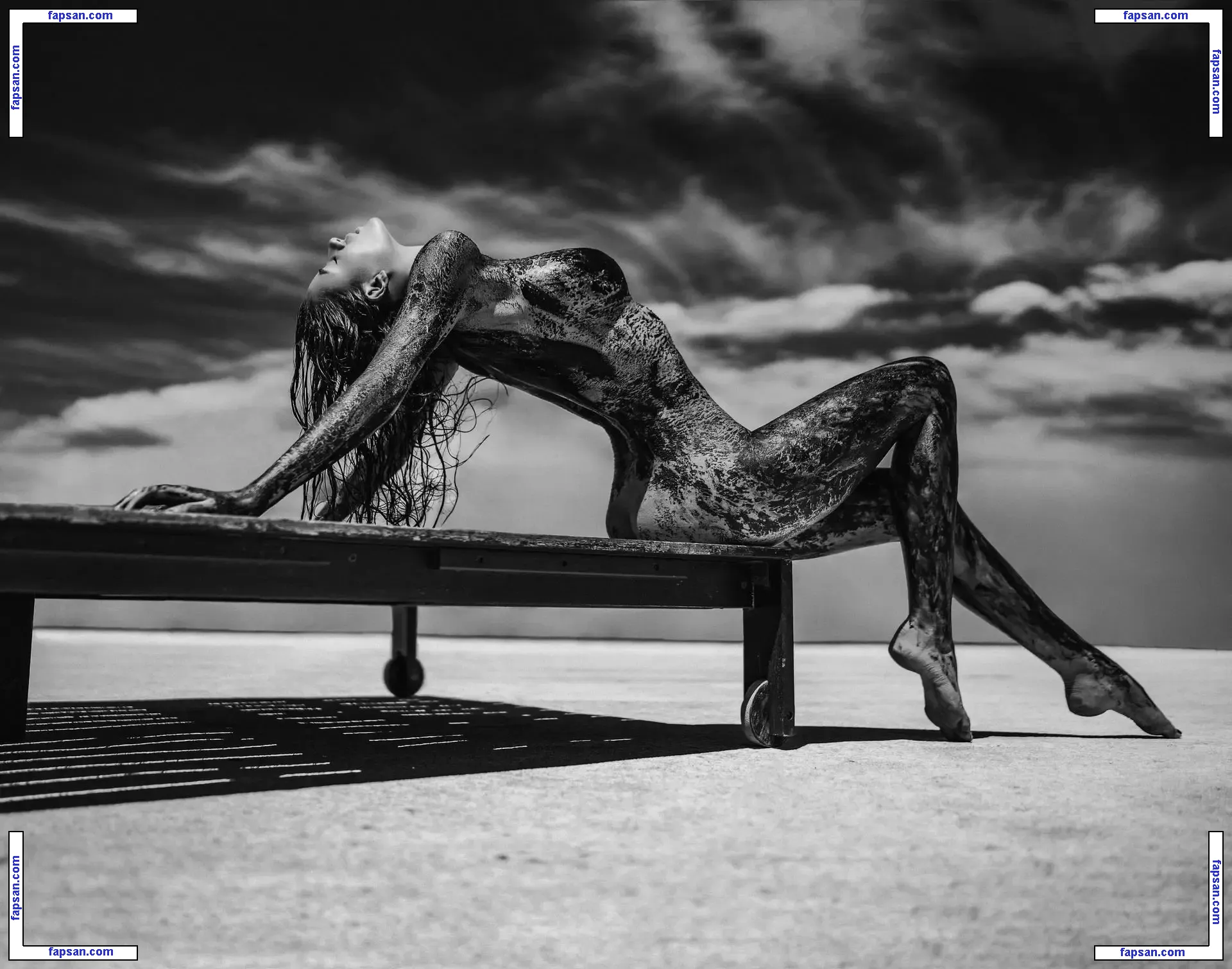 Alejandra Guilmant nude photo #0267 from OnlyFans
