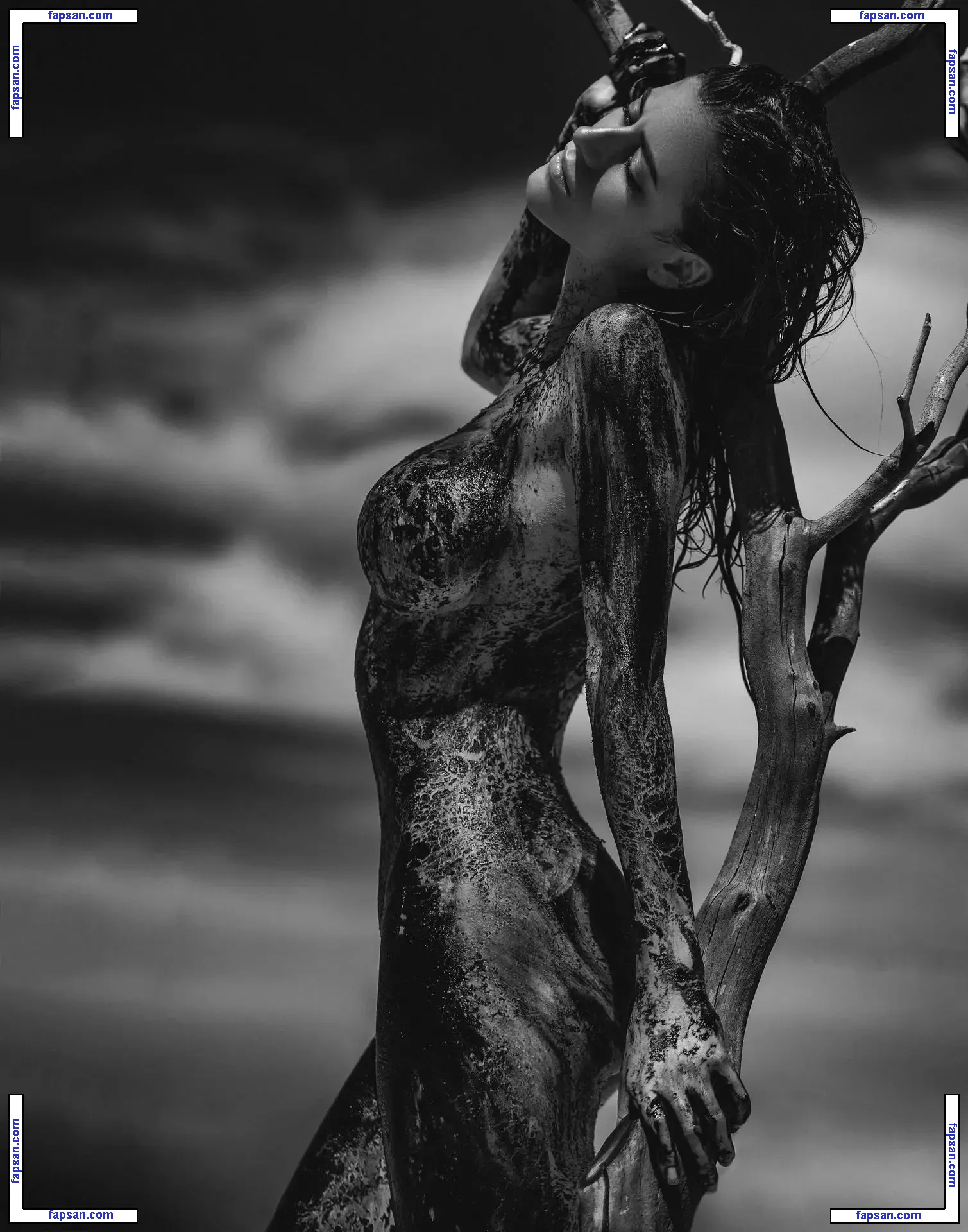 Alejandra Guilmant nude photo #0268 from OnlyFans