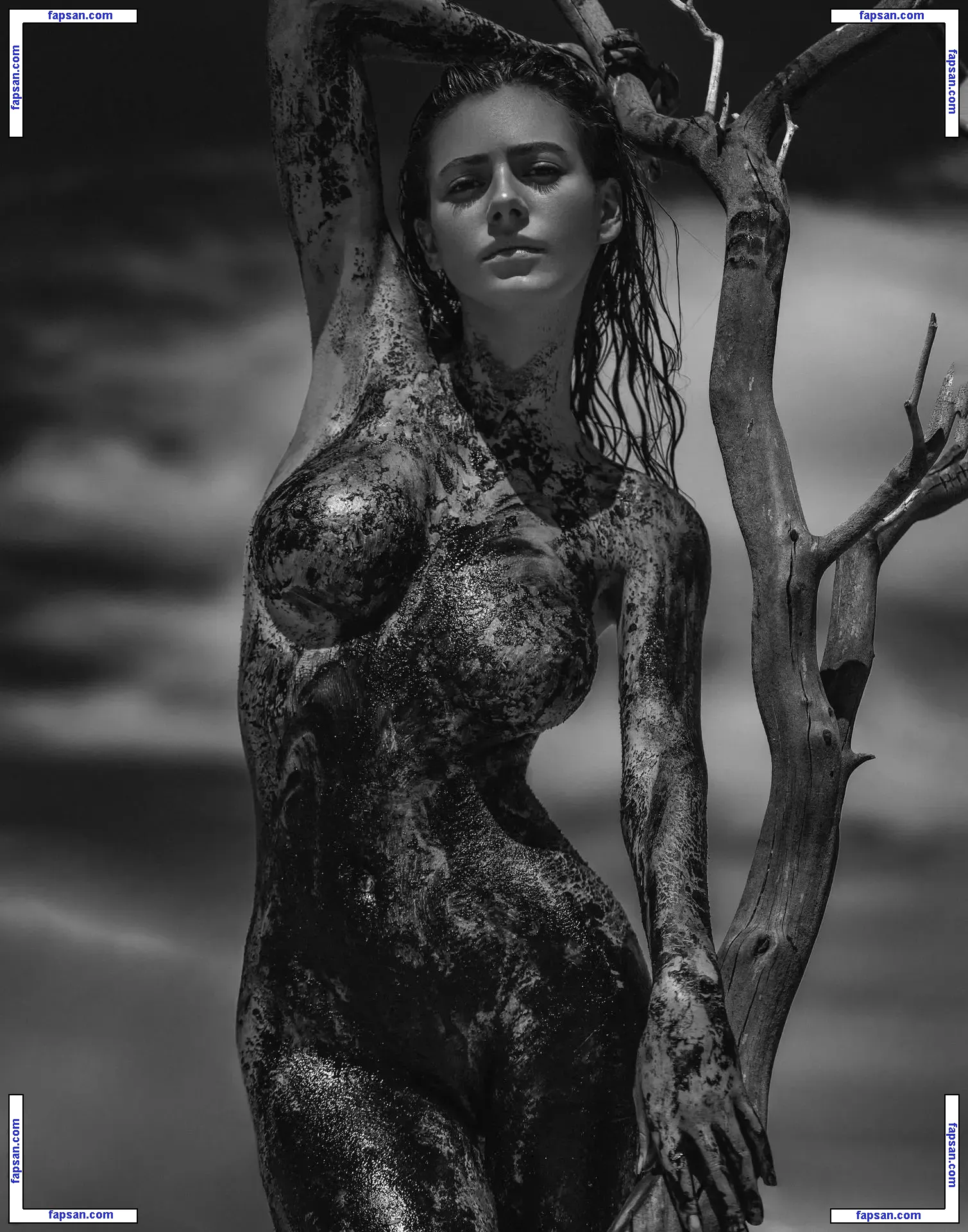 Alejandra Guilmant nude photo #0269 from OnlyFans