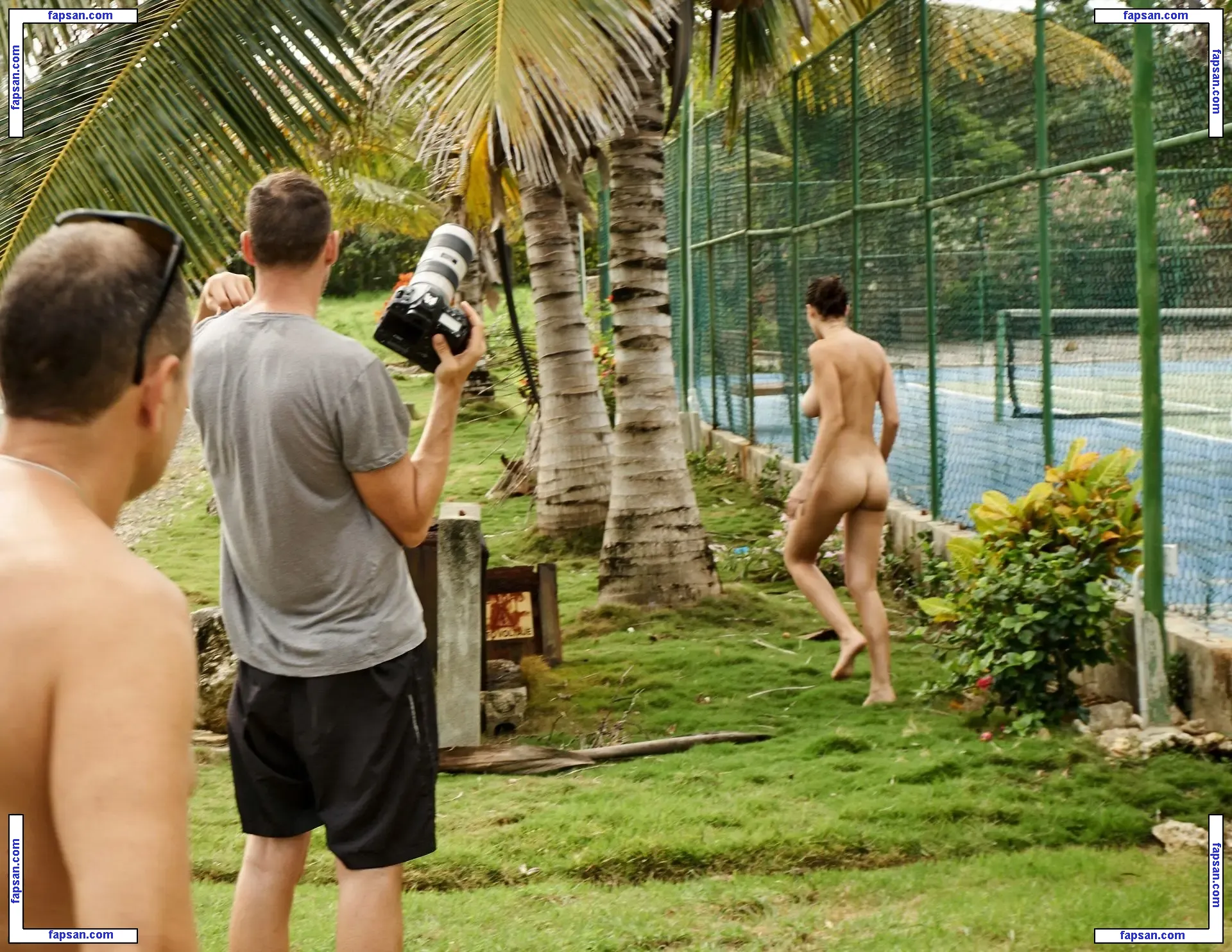 Alejandra Guilmant nude photo #0345 from OnlyFans