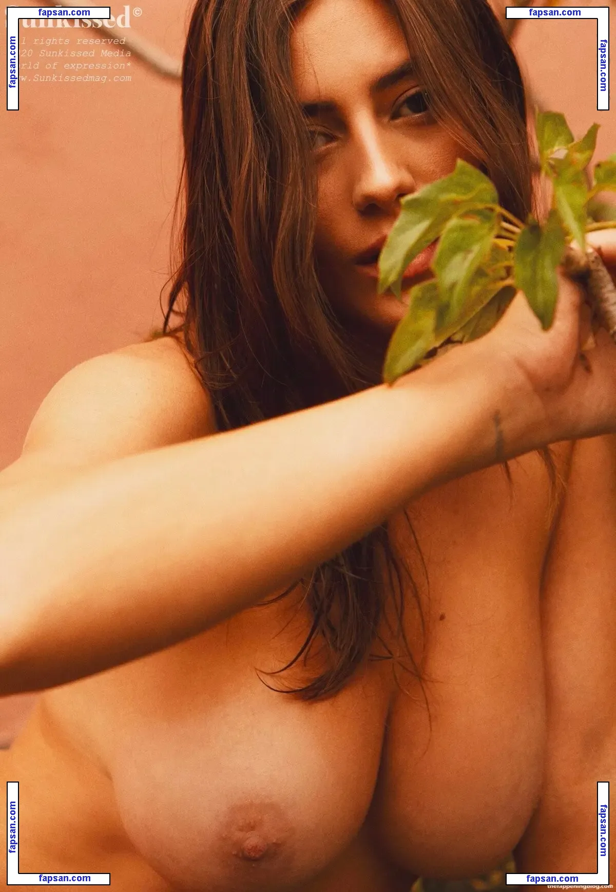 Alejandra Guilmant nude photo #0438 from OnlyFans