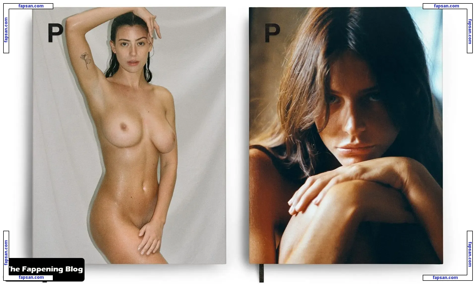 Alejandra Guilmant nude photo #0454 from OnlyFans