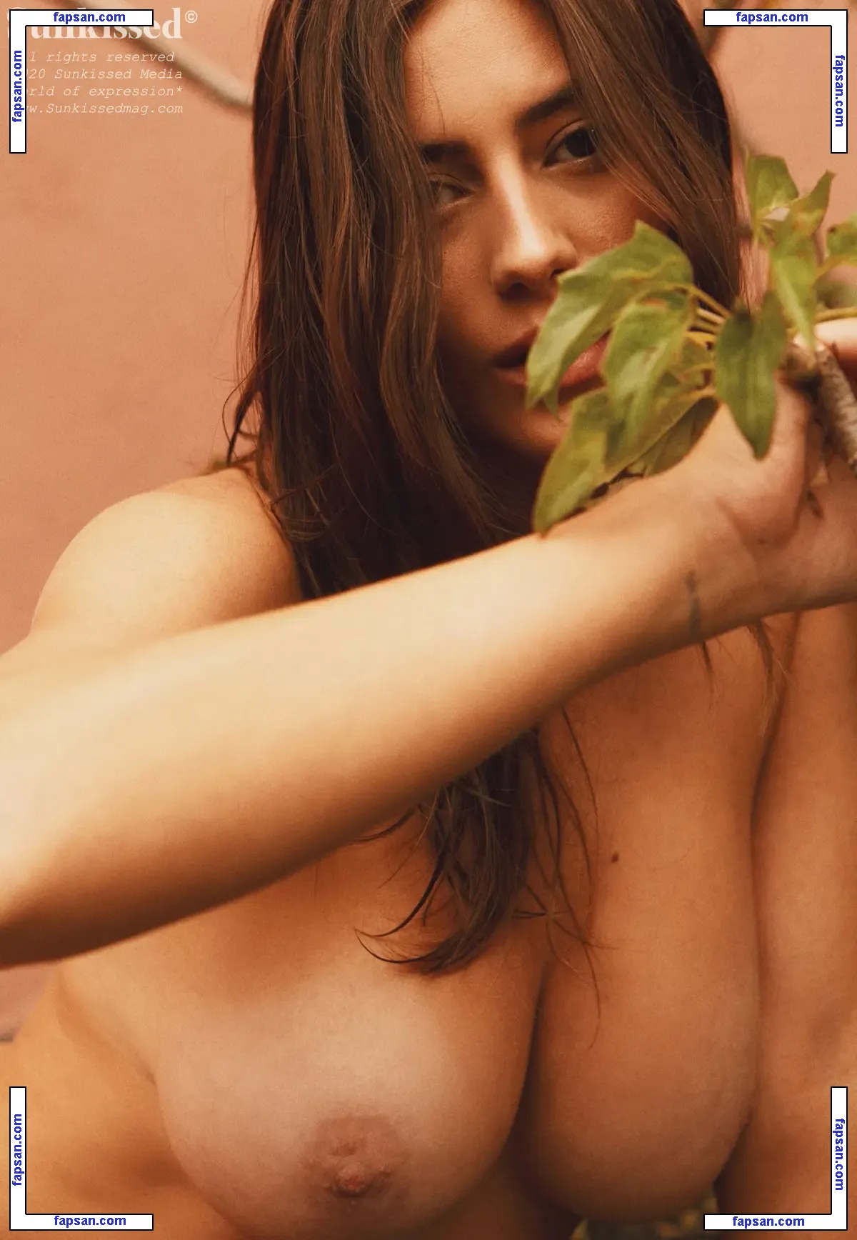 Alejandra Guilmant nude photo #0469 from OnlyFans