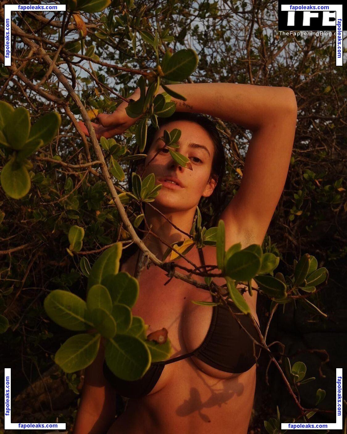 Alejandra Guilmant / aleguilmant nude photo #0551 from OnlyFans