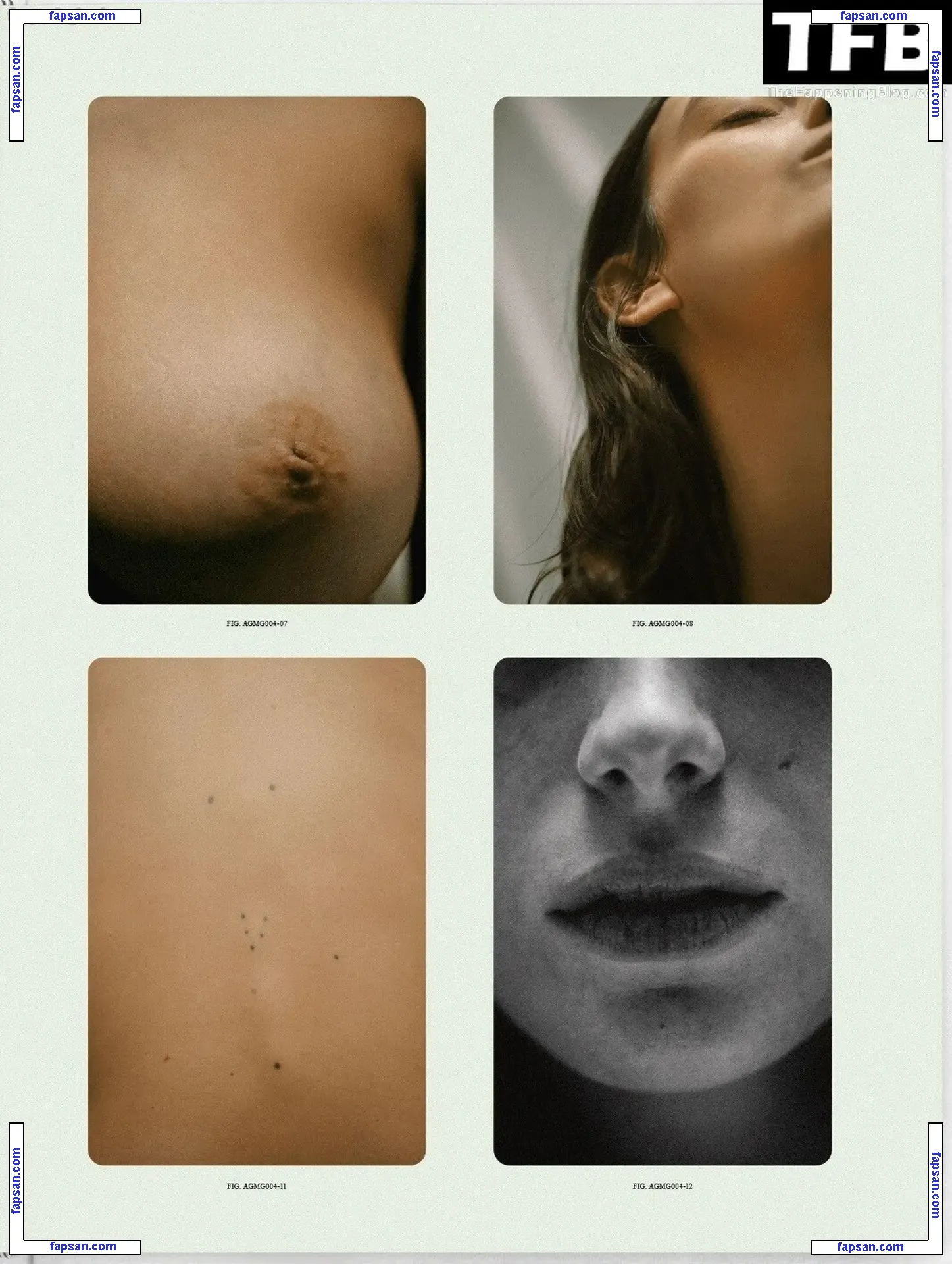 Alejandra Guilmant nude photo #0564 from OnlyFans