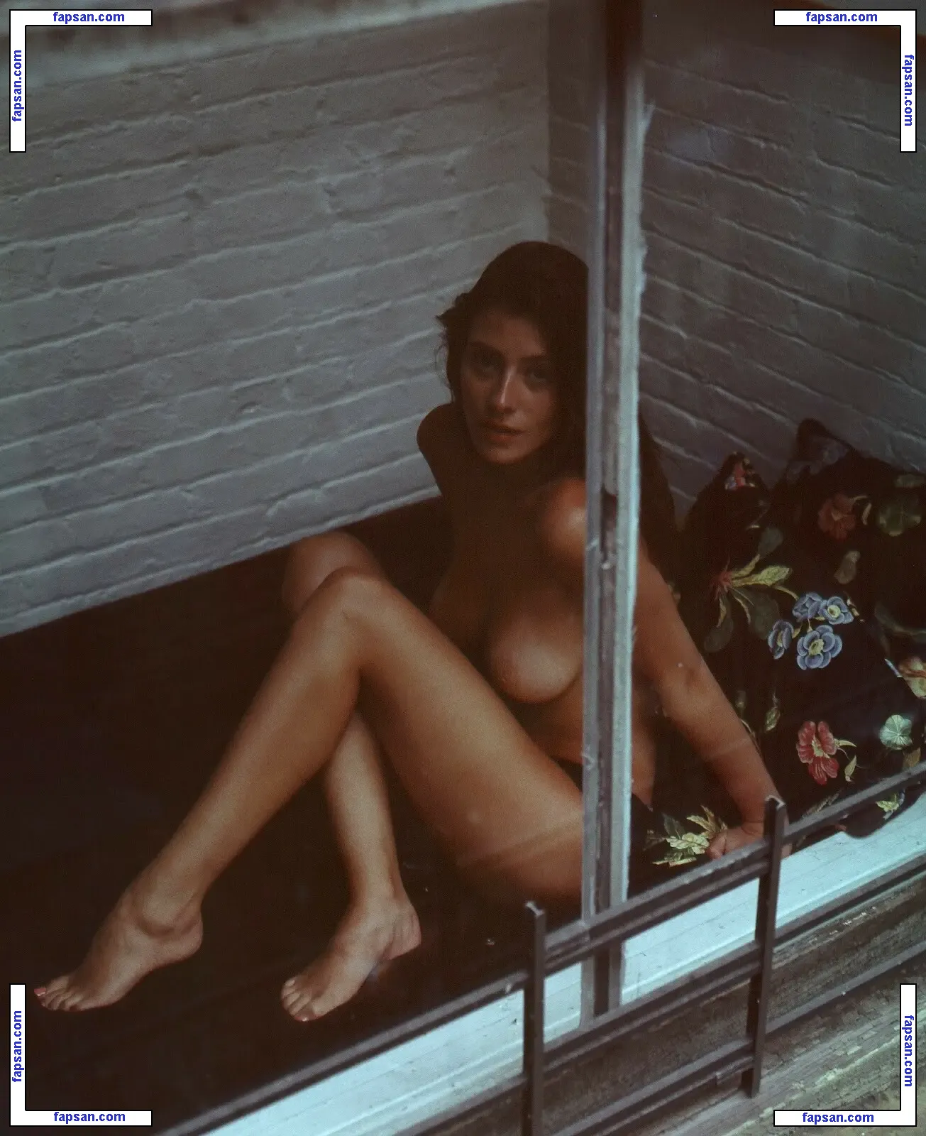 Alejandra Guilmant nude photo #0665 from OnlyFans