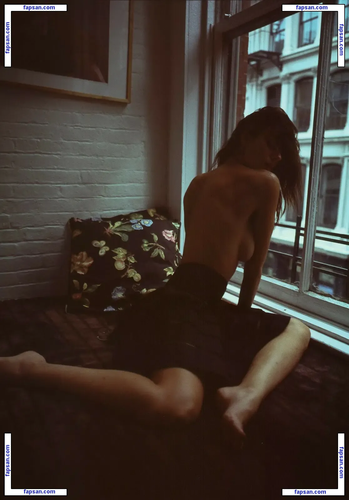 Alejandra Guilmant nude photo #0670 from OnlyFans