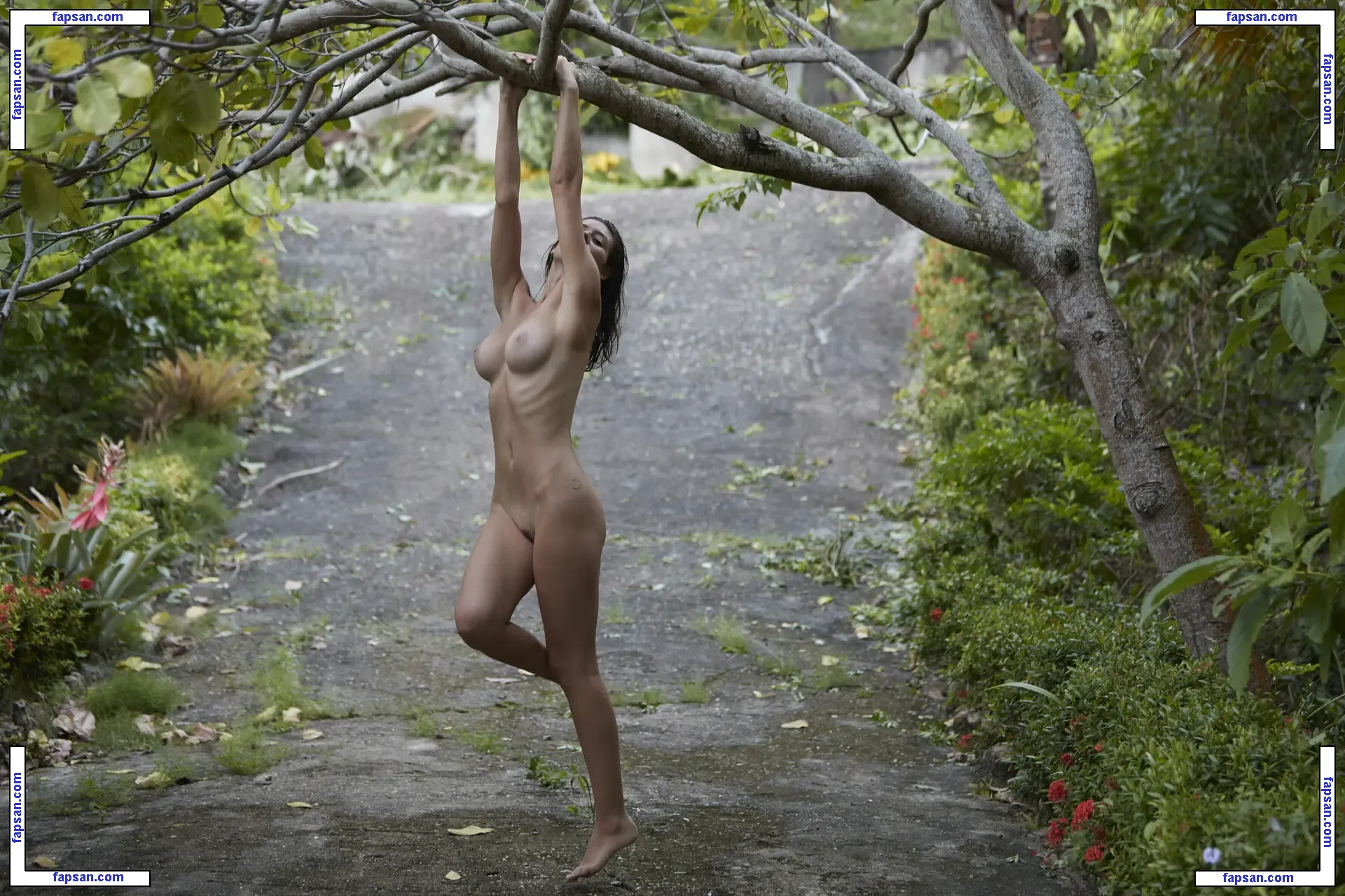 Alejandra Guilmant nude photo #0732 from OnlyFans