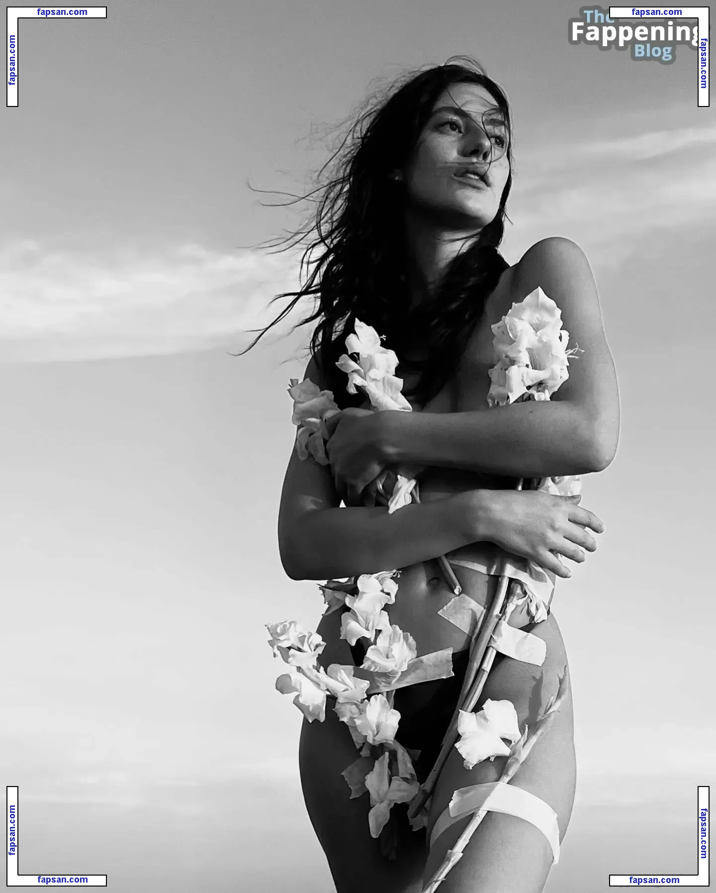 Alejandra Guilmant nude photo #0786 from OnlyFans