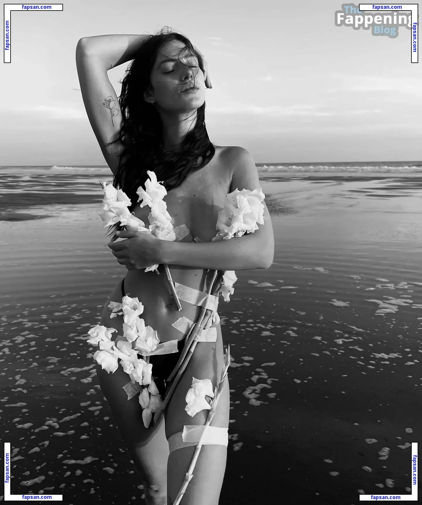 Alejandra Guilmant nude photo #0788 from OnlyFans