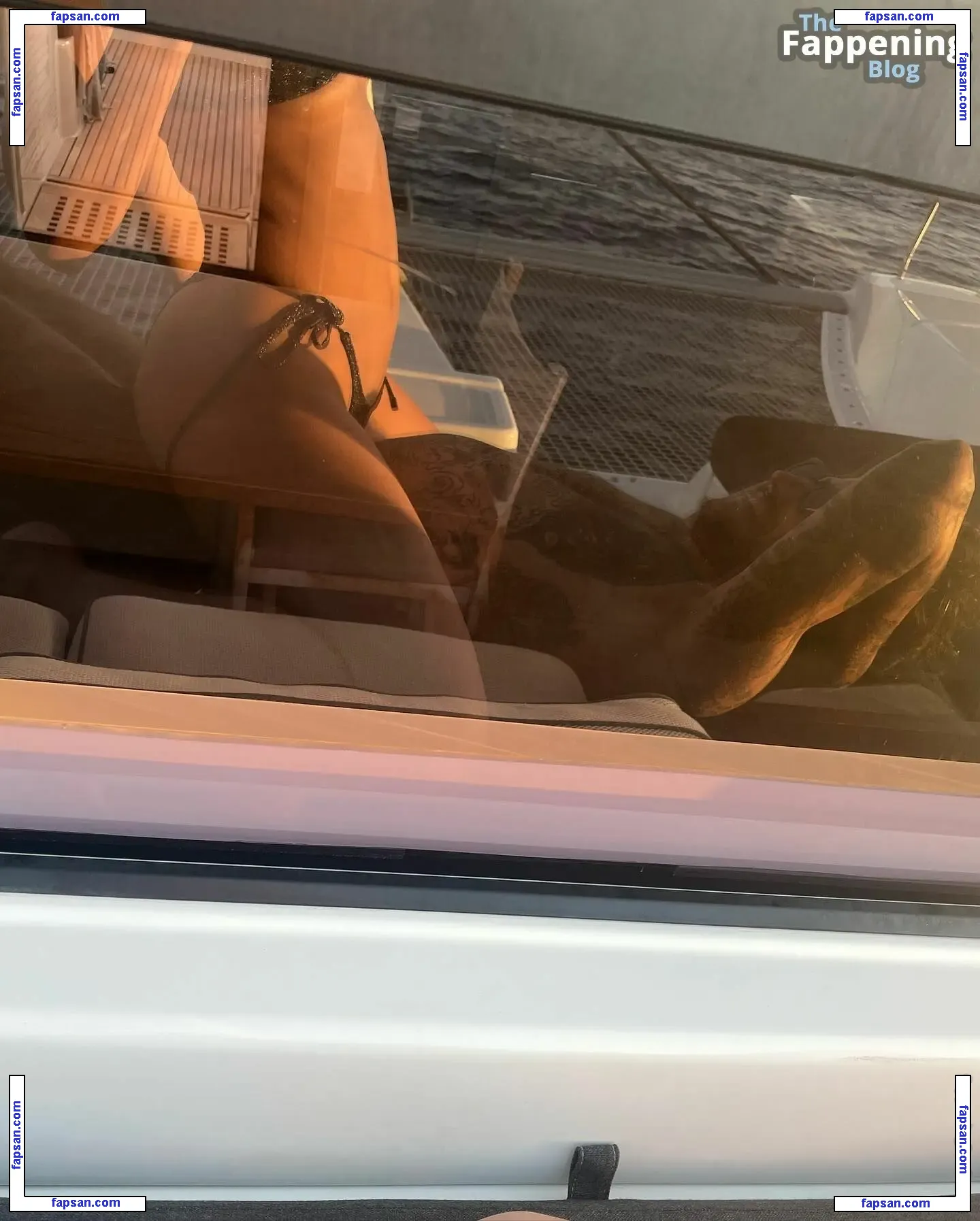 Alejandra Guilmant nude photo #0793 from OnlyFans