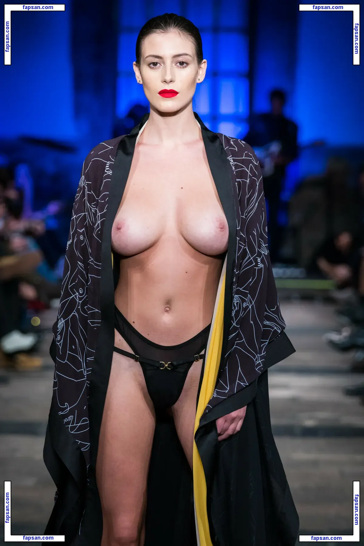 Alejandra Guilmant nude photo #0859 from OnlyFans