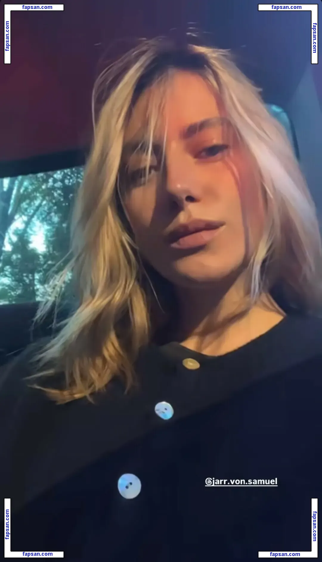 Alejandra Guilmant nude photo #0882 from OnlyFans