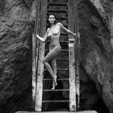Alejandra Guilmant nude #0008