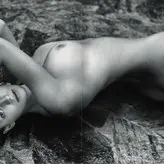 Alejandra Guilmant nude #0011