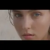 Alejandra Guilmant nude #0063