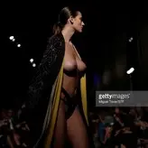 Alejandra Guilmant nude #0099