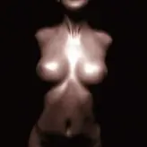 Alejandra Guilmant nude #0107