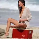 Alejandra Guilmant nude #0129