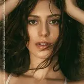 Alejandra Guilmant nude #0143