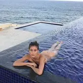 Alejandra Guilmant nude #0197