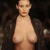 Alejandra Guilmant nude #0206