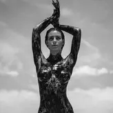 Alejandra Guilmant nude #0258