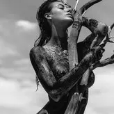 Alejandra Guilmant nude #0270