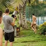 Alejandra Guilmant nude #0345