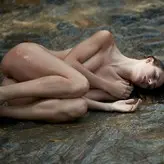 Alejandra Guilmant nude #0362