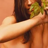 Alejandra Guilmant nude #0438