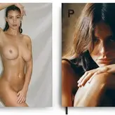 Alejandra Guilmant nude #0454
