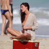 Alejandra Guilmant nude #0474