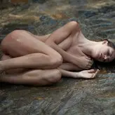 Alejandra Guilmant nude #0534