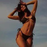 Alejandra Guilmant nude #0554