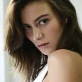 Alejandra Guilmant nude #0692