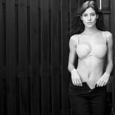 Alejandra Guilmant nude #0702