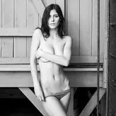 Alejandra Guilmant nude #0703