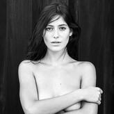 Alejandra Guilmant nude #0704