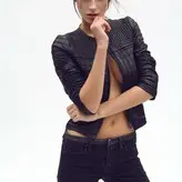 Alejandra Guilmant nude #0705