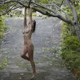 Alejandra Guilmant nude #0732