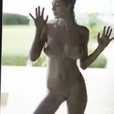 Alejandra Guilmant nude #0744