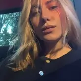 Alejandra Guilmant nude #0882